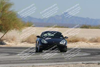 media/Oct-18-2025-PCA San Diego (Sat) [[653db1c827]]/3-Orange/Session 3 Turn 4 Tree of Life/